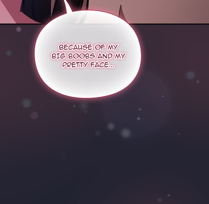 Let’s Play Hooky Chap Chapter 19-Let’s Play Hooky - Next Chap 20