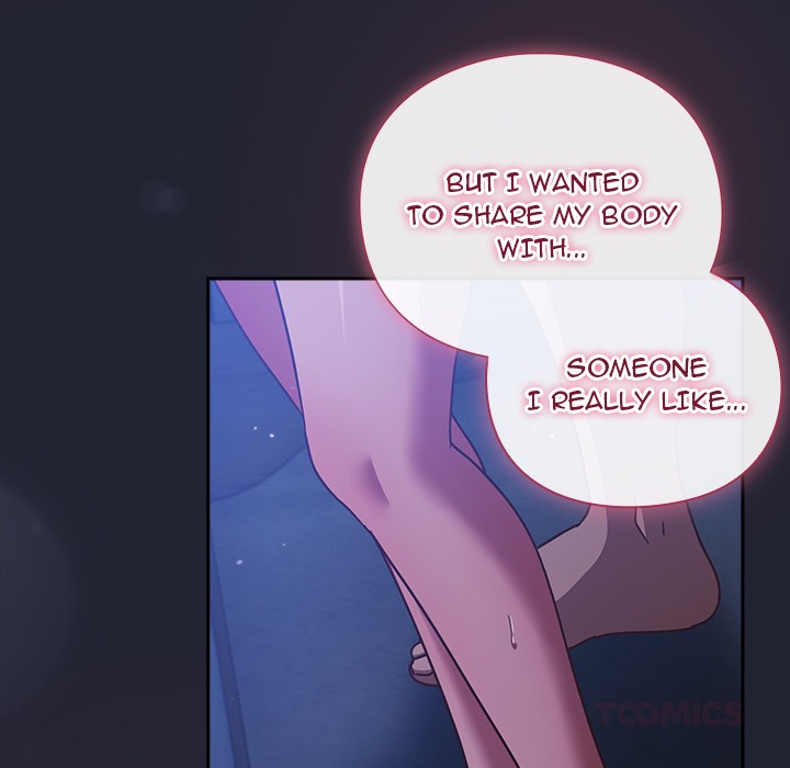 Let’s Play Hooky Chap Chapter 19-Let’s Play Hooky - Next Chap 20