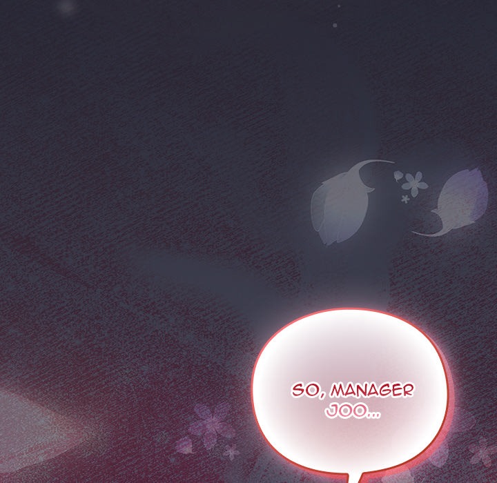 Let’s Play Hooky Chap Chapter 19-Let’s Play Hooky - Next Chap 20