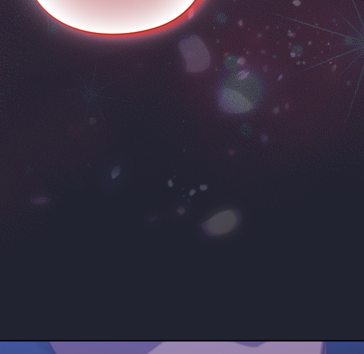 Let’s Play Hooky Chap Chapter 19-Let’s Play Hooky - Next Chap 20