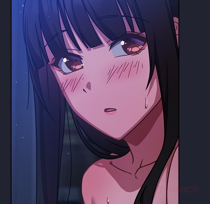 Let’s Play Hooky Chap Chapter 19-Let’s Play Hooky - Next Chap 20