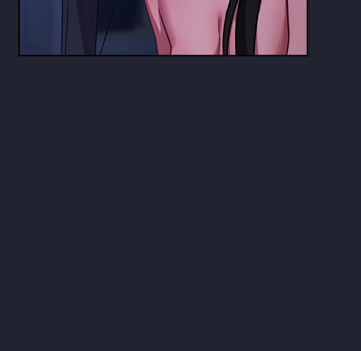 Let’s Play Hooky Chap Chapter 19-Let’s Play Hooky - Next Chap 20