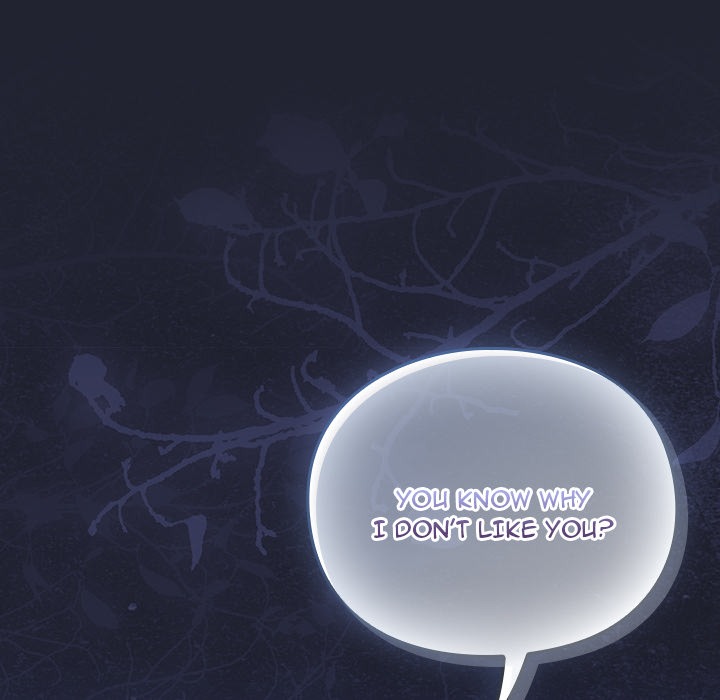 Let’s Play Hooky Chap Chapter 19-Let’s Play Hooky - Next Chap 20