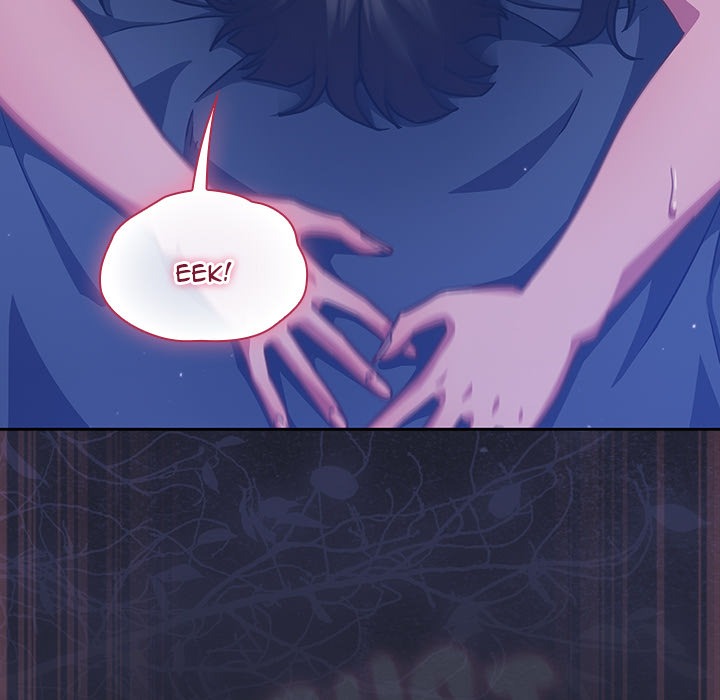 Let’s Play Hooky Chap Chapter 19-Let’s Play Hooky - Next Chap 20