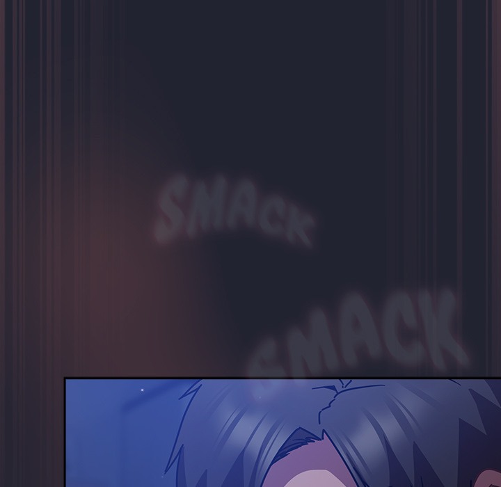 Let’s Play Hooky Chap Chapter 19-Let’s Play Hooky - Next Chap 20