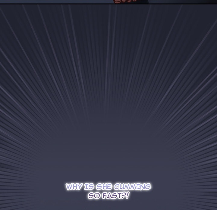 Let’s Play Hooky Chap Chapter 19-Let’s Play Hooky - Next Chap 20