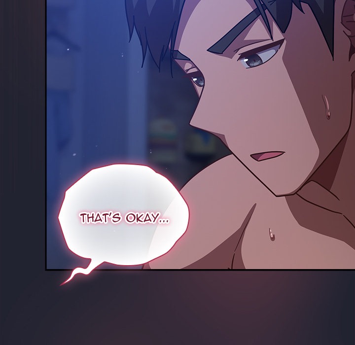 Let’s Play Hooky Chap Chapter 19-Let’s Play Hooky - Next Chap 20