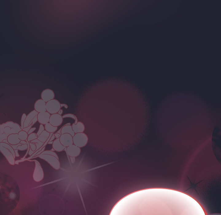 Let’s Play Hooky Chap Chapter 19-Let’s Play Hooky - Next Chap 20