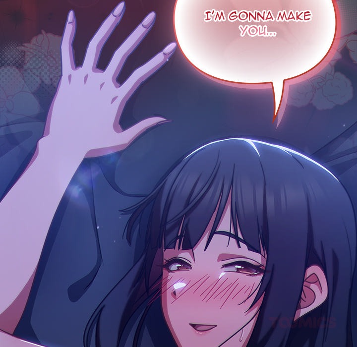 Let’s Play Hooky Chap Chapter 19-Let’s Play Hooky - Next Chap 20