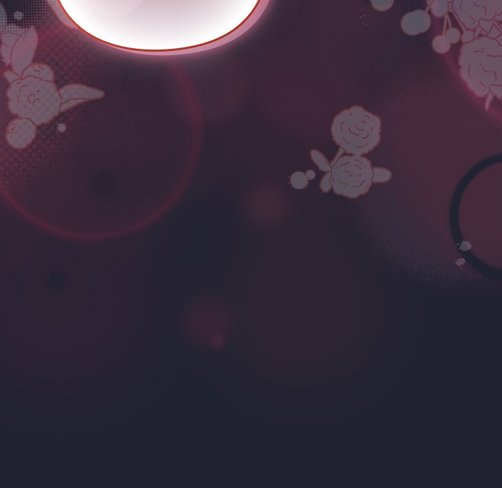 Let’s Play Hooky Chap Chapter 19-Let’s Play Hooky - Next Chap 20