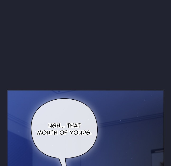 Let’s Play Hooky Chap Chapter 19-Let’s Play Hooky - Next Chap 20