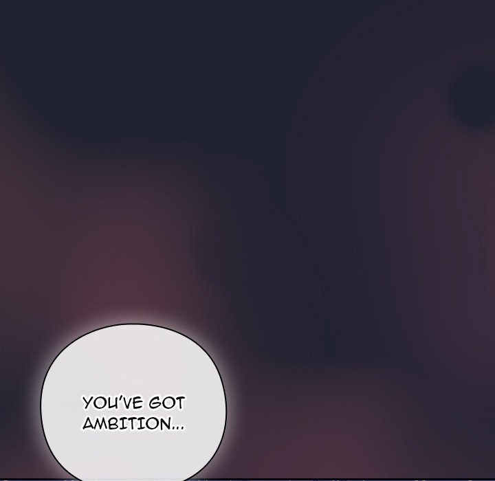 Let’s Play Hooky Chap Chapter 19-Let’s Play Hooky - Next Chap 20