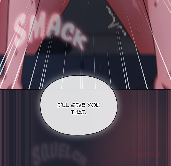 Let’s Play Hooky Chap Chapter 19-Let’s Play Hooky - Next Chap 20