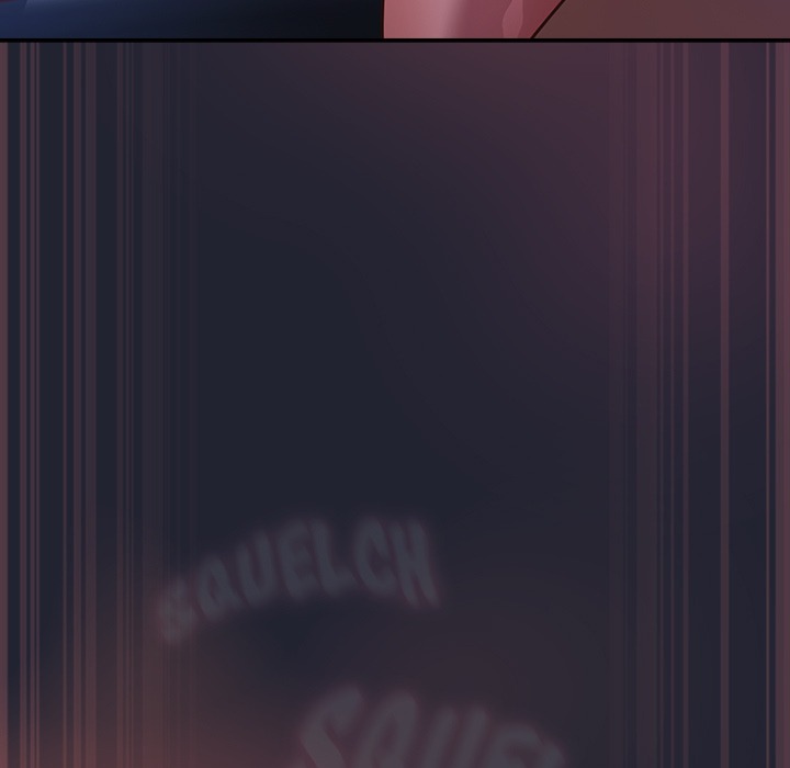 Let’s Play Hooky Chap Chapter 19-Let’s Play Hooky - Next Chap 20