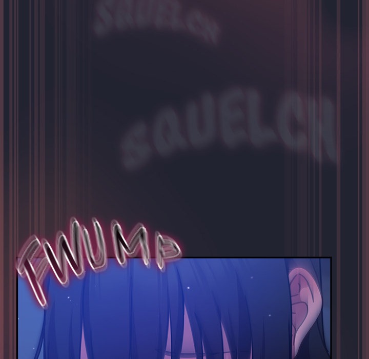 Let’s Play Hooky Chap Chapter 19-Let’s Play Hooky - Next Chap 20