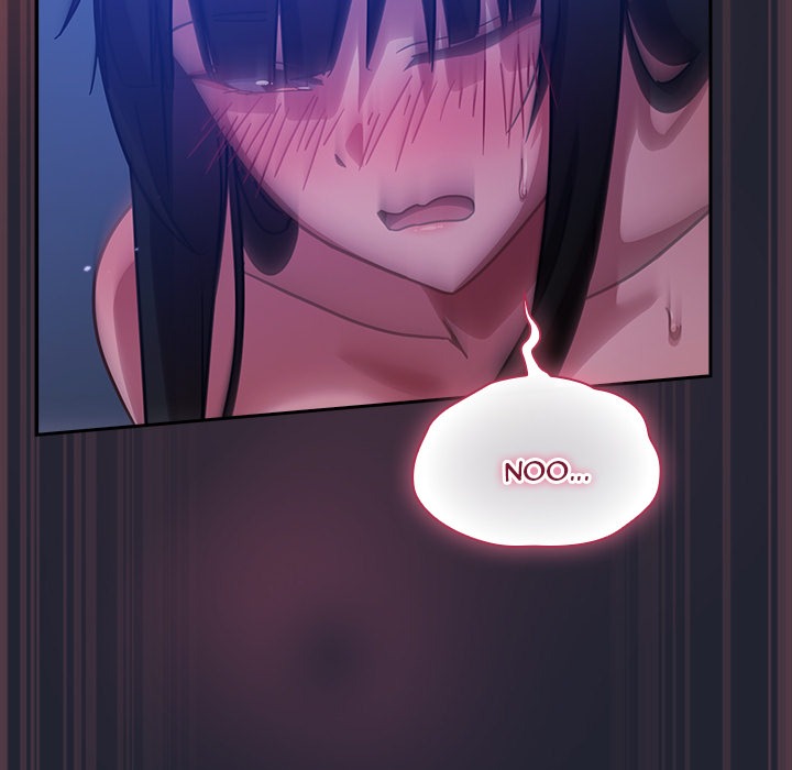 Let’s Play Hooky Chap Chapter 19-Let’s Play Hooky - Next Chap 20