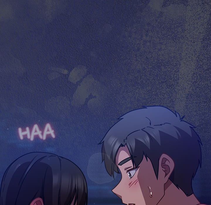 Let’s Play Hooky Chap Chapter 19-Let’s Play Hooky - Next Chap 20