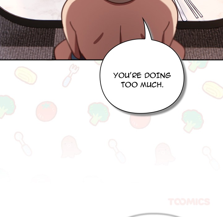 Let’s Play Hooky Chap Chapter 20-Let’s Play Hooky - Next Chap 21