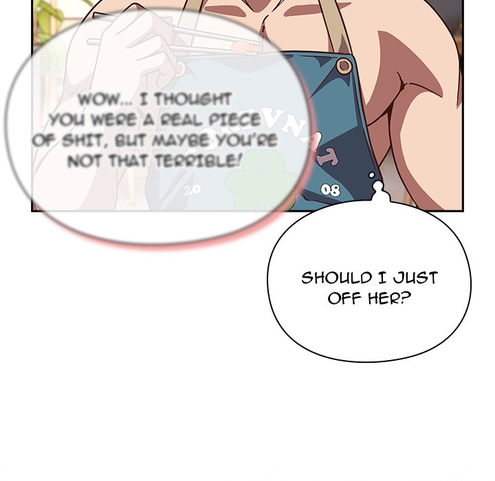 Let’s Play Hooky Chap Chapter 20-Let’s Play Hooky - Next Chap 21