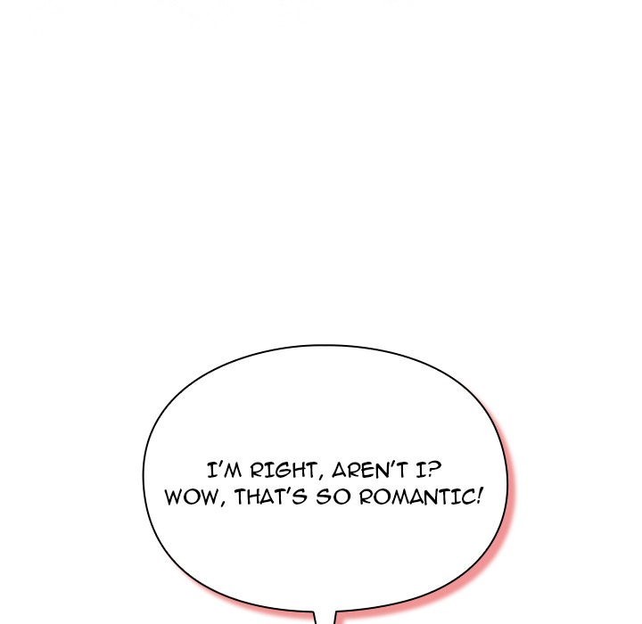 Let’s Play Hooky Chap Chapter 20-Let’s Play Hooky - Next Chap 21