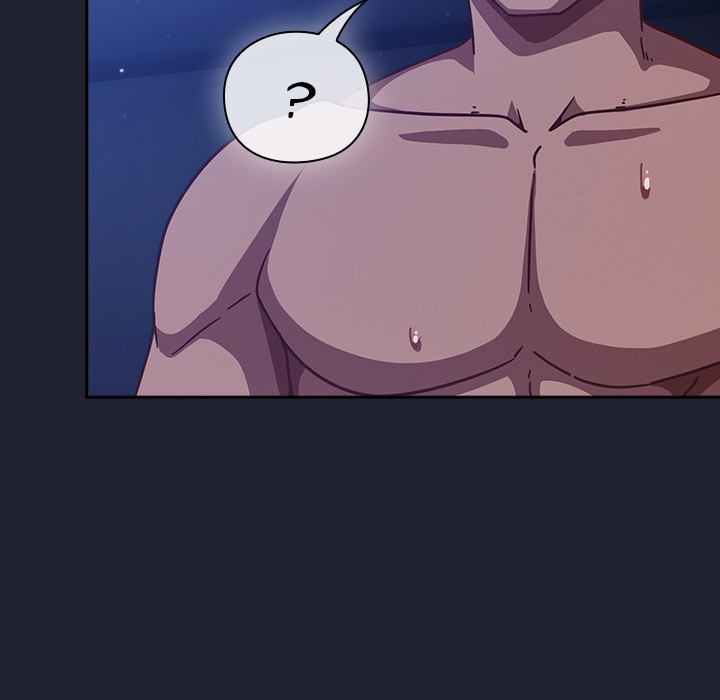 Let’s Play Hooky Chap Chapter 20-Let’s Play Hooky - Next Chap 21