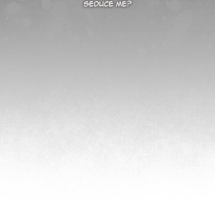 Let’s Play Hooky Chap Chapter 20-Let’s Play Hooky - Next Chap 21