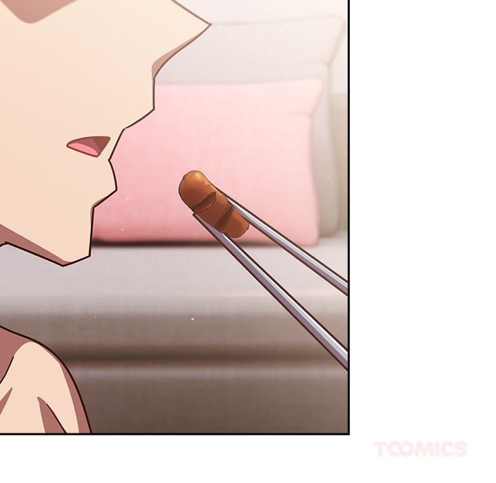 Let’s Play Hooky Chap Chapter 20-Let’s Play Hooky - Next Chap 21