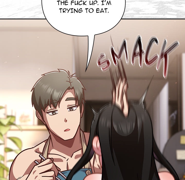 Let’s Play Hooky Chap Chapter 20-Let’s Play Hooky - Next Chap 21