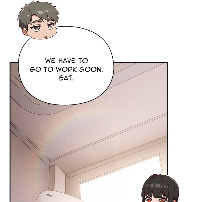 Let’s Play Hooky Chap Chapter 20-Let’s Play Hooky - Next Chap 21