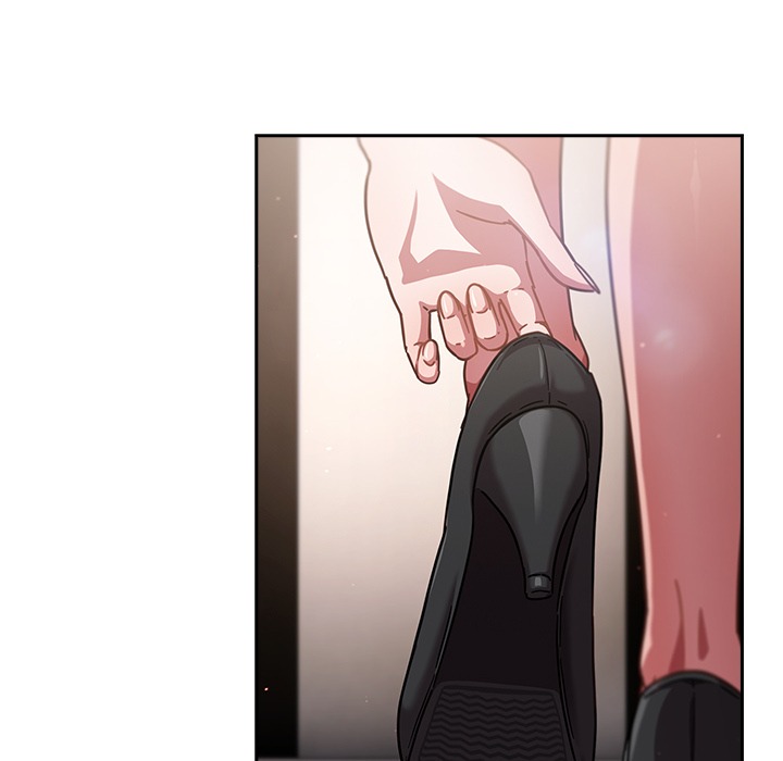 Let’s Play Hooky Chap Chapter 20-Let’s Play Hooky - Next Chap 21