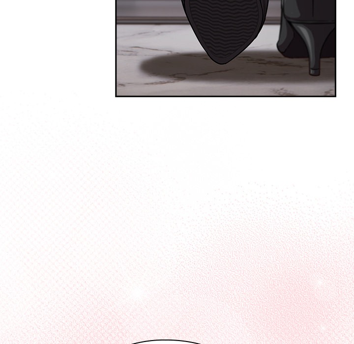 Let’s Play Hooky Chap Chapter 20-Let’s Play Hooky - Next Chap 21