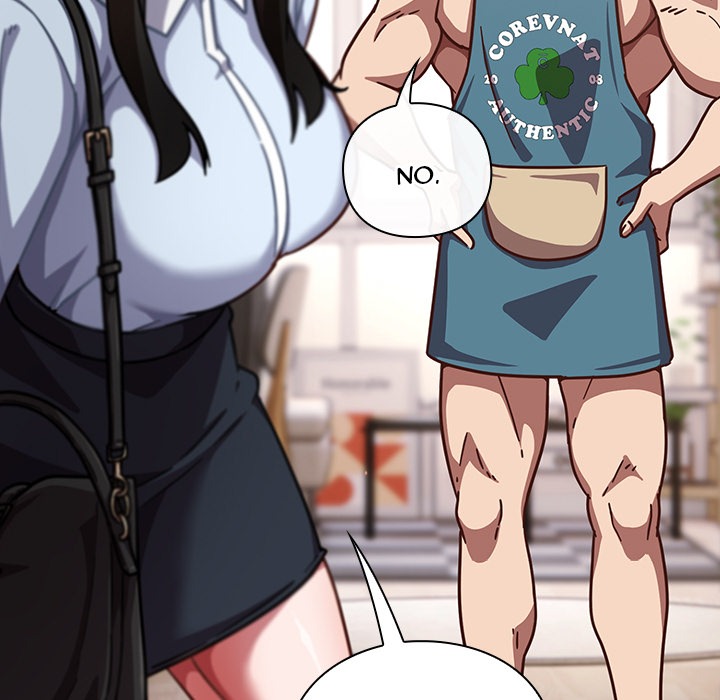 Let’s Play Hooky Chap Chapter 20-Let’s Play Hooky - Next Chap 21