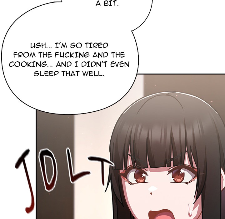 Let’s Play Hooky Chap Chapter 20-Let’s Play Hooky - Next Chap 21