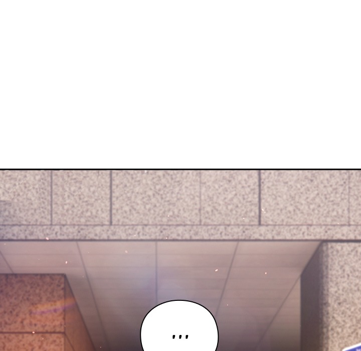 Let’s Play Hooky Chap Chapter 20-Let’s Play Hooky - Next Chap 21