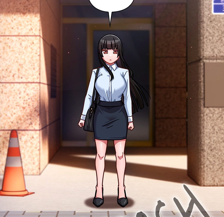 Let’s Play Hooky Chap Chapter 20-Let’s Play Hooky - Next Chap 21