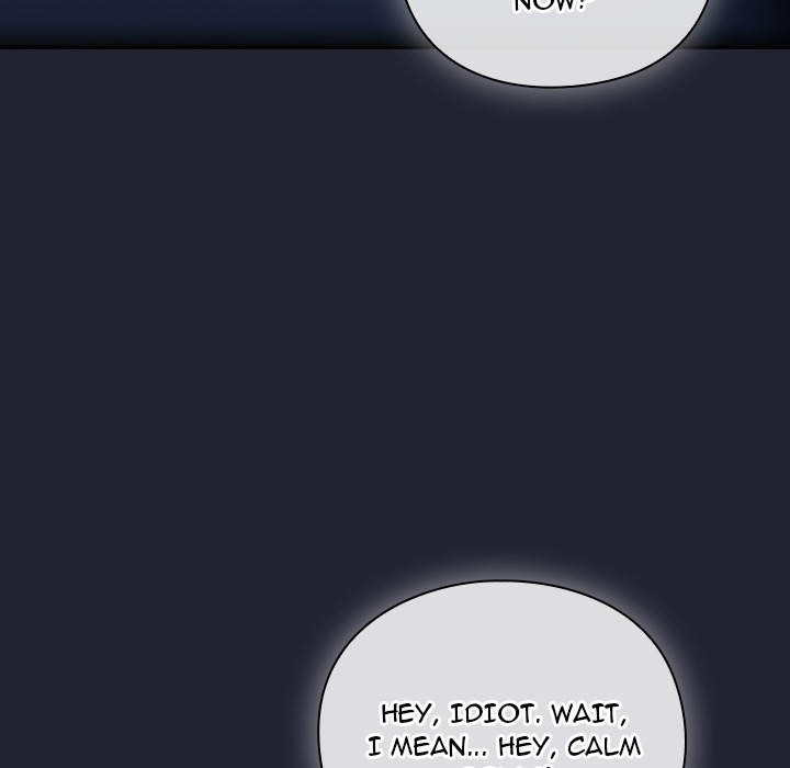 Let’s Play Hooky Chap Chapter 20-Let’s Play Hooky - Next Chap 21