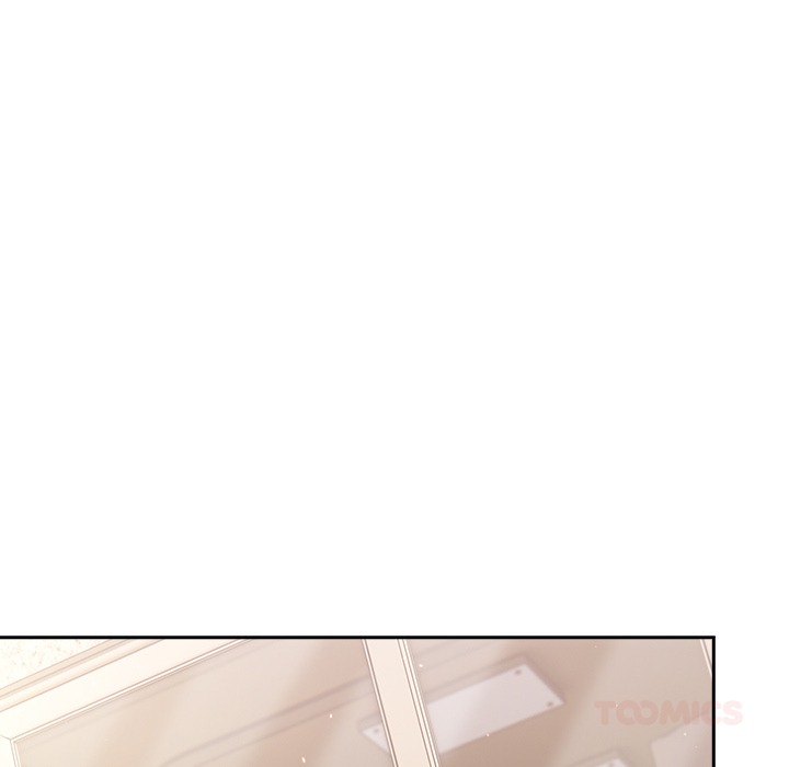 Let’s Play Hooky Chap Chapter 20-Let’s Play Hooky - Next Chap 21