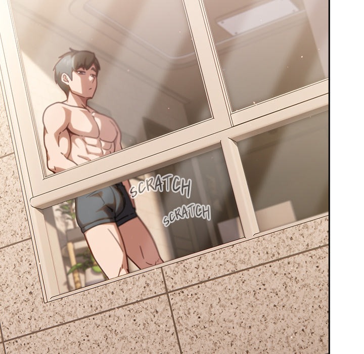 Let’s Play Hooky Chap Chapter 20-Let’s Play Hooky - Next Chap 21