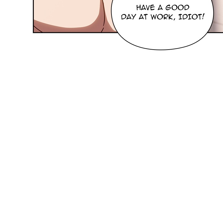 Let’s Play Hooky Chap Chapter 20-Let’s Play Hooky - Next Chap 21