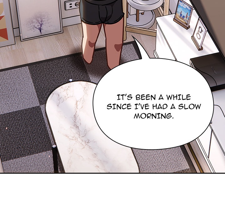 Let’s Play Hooky Chap Chapter 20-Let’s Play Hooky - Next Chap 21