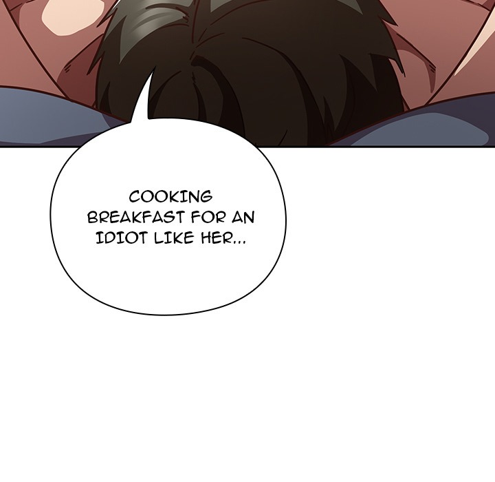 Let’s Play Hooky Chap Chapter 20-Let’s Play Hooky - Next Chap 21