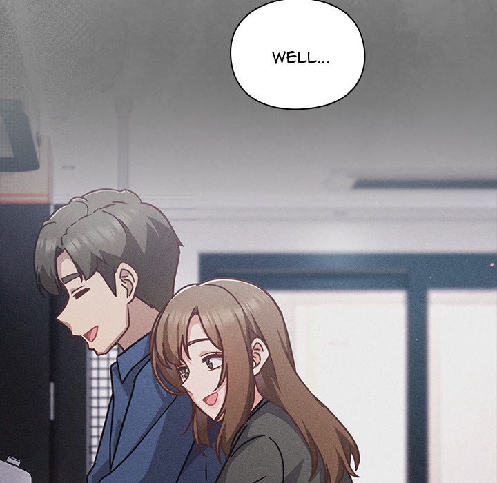 Let’s Play Hooky Chap Chapter 20-Let’s Play Hooky - Next Chap 21