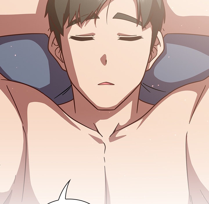 Let’s Play Hooky Chap Chapter 20-Let’s Play Hooky - Next Chap 21