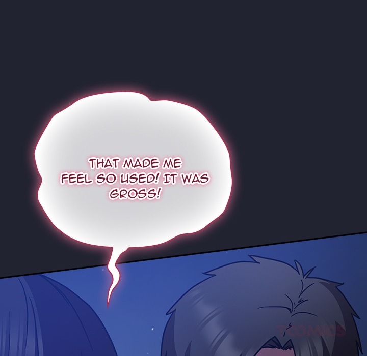 Let’s Play Hooky Chap Chapter 20-Let’s Play Hooky - Next Chap 21