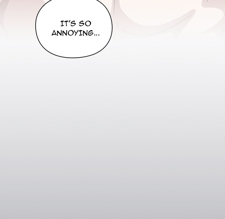 Let’s Play Hooky Chap Chapter 20-Let’s Play Hooky - Next Chap 21