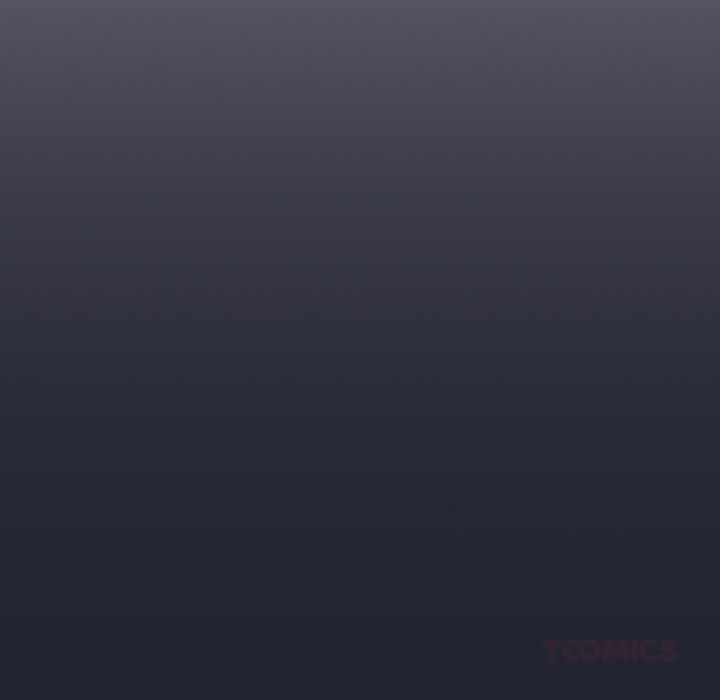 Let’s Play Hooky Chap Chapter 20-Let’s Play Hooky - Next Chap 21