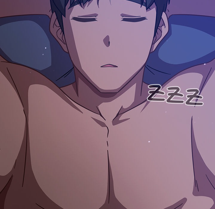 Let’s Play Hooky Chap Chapter 20-Let’s Play Hooky - Next Chap 21