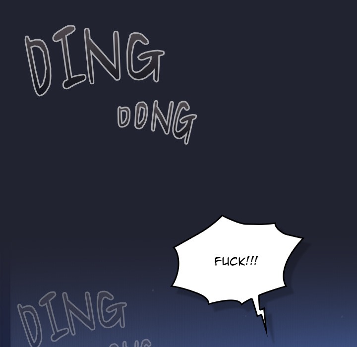 Let’s Play Hooky Chap Chapter 20-Let’s Play Hooky - Next Chap 21