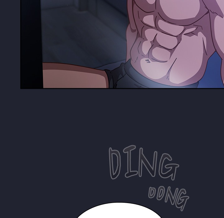 Let’s Play Hooky Chap Chapter 20-Let’s Play Hooky - Next Chap 21