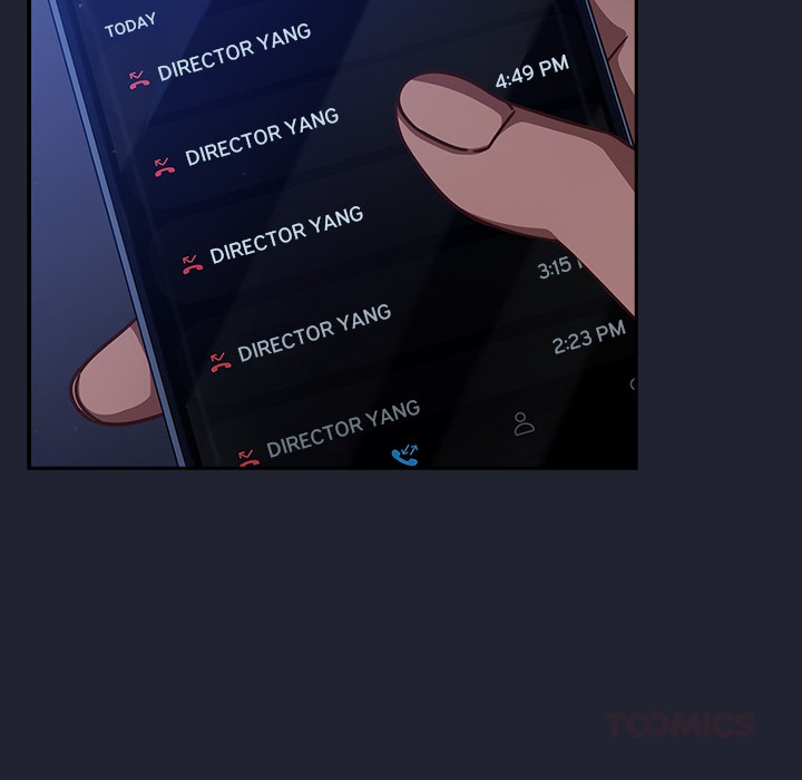 Let’s Play Hooky Chap Chapter 20-Let’s Play Hooky - Next Chap 21